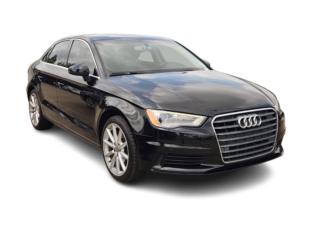 audi a3 sedan 2015 WAUCCGFF6F1074967 image audi a3 sedan 2015 WAUCCGFF6F1074967 image